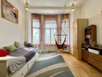 Eladó téglalakás, XIII. kerületben 99.9 M Ft, 2 szobás