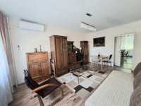 Kiadó panellakás, albérlet, Miskolcon 115 E Ft / hó, 2 szobás