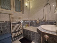 Eladó téglalakás, II. kerületben 104.8 M Ft, 2 szobás