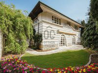 Eladó ikerház, II. kerületben 245 M Ft, 6 szobás