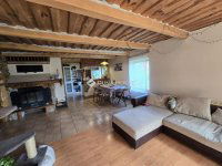 Eladó családi ház, Dabason 73.649 M Ft, 6 szobás