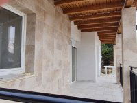 Eladó téglalakás, Siófokon 72.9 M Ft, 2 szobás