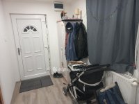 Eladó családi ház, Velencén 98 M Ft / költözzbe.hu