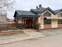 Eladó telek, Monoron 108 M Ft / költözzbe.hu