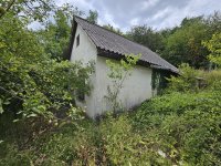 Eladó mezogazdasagi ingatlan, Kaposszekcsőn 1.4 M Ft