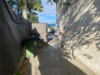 Eladó téglalakás, XXI. kerületben 29 M Ft, 3 szobás