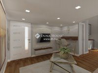 Eladó téglalakás, VIII. kerületben 56.9 M Ft, 1 szobás