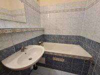 Eladó panellakás, IV. kerületben 70.99 M Ft, 2+1 szobás