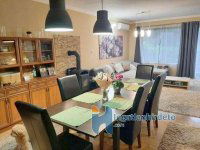 Eladó ikerház, XVIII. kerületben 225 M Ft, 6 szobás