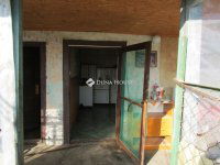 Eladó családi ház, Szentmártonkátán 13.5 M Ft, 3 szobás