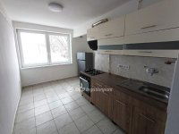 Kiadó téglalakás, albérlet