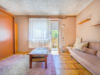 Eladó téglalakás, Oroszlányban 24.5 M Ft, 1 szobás