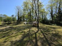 Eladó családi ház, Vízváron 189 M Ft, 5 szobás