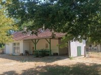 Eladó családi ház, Öttömösön 36.7 M Ft, 2+2 szobás