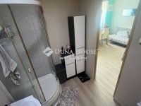 Eladó családi ház, XIX. kerületben 85 M Ft, 4 szobás