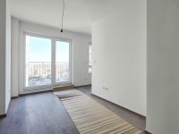 Eladó téglalakás, XIII. kerületben 78.051 M Ft, 1+1 szobás