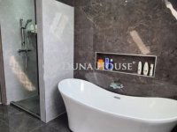 Eladó családi ház, Érden 199.5 M Ft, 3 szobás