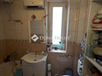 Eladó téglalakás, IX. kerületben 84 M Ft, 2+1 szobás