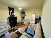 Eladó téglalakás, XI. kerületben 68.5 M Ft, 2 szobás