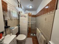 Eladó családi ház, Maglódon 114.99 M Ft, 5 szobás