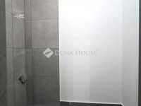 Eladó panellakás, XVIII. kerületben 79.9 M Ft, 3 szobás