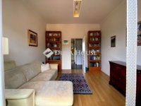 Eladó téglalakás, Pécsett 72.9 M Ft, 3 szobás