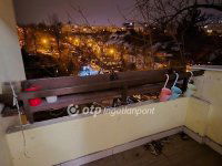 Kiadó panellakás, albérlet