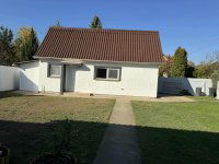 Eladó nyaraló, Siófokon 59 M Ft, 4 szobás / költözzbe.hu