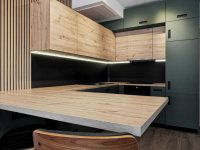 Kiadó téglalakás, albérlet, VIII. kerületben, Vajdahunyad utcában