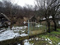 Eladó családi ház, Miszlán 12 M Ft, 3 szobás