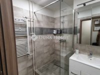 Eladó téglalakás, Pécsett 55.9 M Ft, 3 szobás