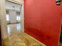 Kiadó téglalakás, albérlet