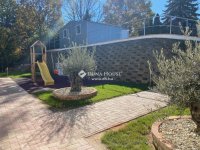 Eladó téglalakás, Orfűn 65 M Ft, 1 szobás