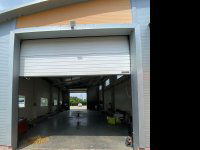 Eladó ipari ingatlan, Tatabányán 390 M Ft / költözzbe.hu