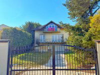 Eladó családi ház, Budaörsön, Ibolya utcában 248 M Ft