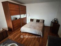 Eladó téglalakás, Miskolcon 25.9 M Ft, 1 szobás