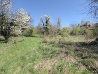 Eladó telek, III. kerületben 449 M Ft / költözzbe.hu