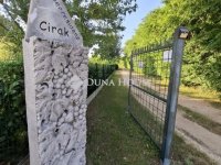 Eladó telek, Cirákon 62 M Ft / költözzbe.hu