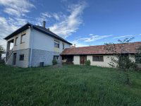 Eladó családi ház, Mátraverebélyen 19.99 M Ft, 5 szobás