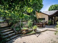 Eladó családi ház, XXII. kerületben 149 M Ft, 7 szobás