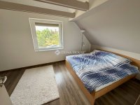 Eladó családi ház, Mohácson 59.99 M Ft, 4 szobás