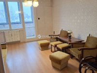 Eladó téglalakás, IX. kerületben 68.95 M Ft, 2 szobás