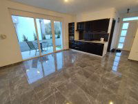 Kiadó téglalakás, albérlet, Hatvanban 170 E Ft / hó, 1 szobás