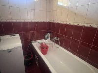 Eladó téglalakás, X. kerületben 99.9 M Ft, 5 szobás