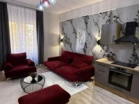 Eladó téglalakás, XIII. kerületben 71.9 M Ft, 2 szobás