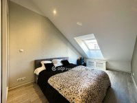 Eladó téglalakás, V. kerületben 224.99 M Ft, 3 szobás