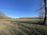 Eladó mezogazdasagi ingatlan, Kiskunmajsán 79 M Ft