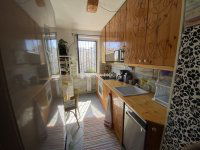 Eladó panellakás, IV. kerületben 82 M Ft, 3 szobás