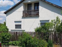 Eladó családi ház, Mezőhegyesen 18.9 M Ft, 3+1 szobás