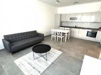 Kiadó téglalakás, albérlet, Tatán 270 E Ft / hó, 3 szobás